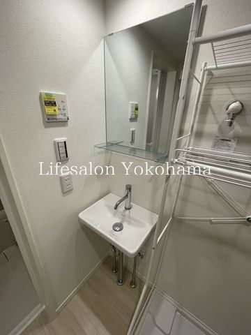 �y���ʏ��z�@