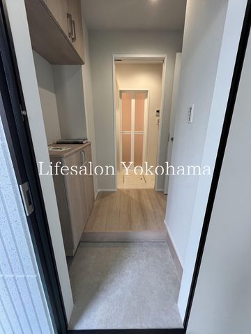 �y���ցz�@