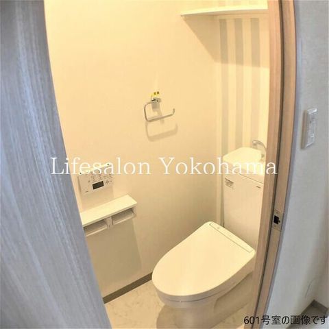 �y�g�C���z�@