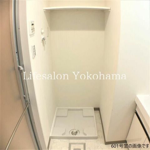 �y���̑��ݔ��z�@