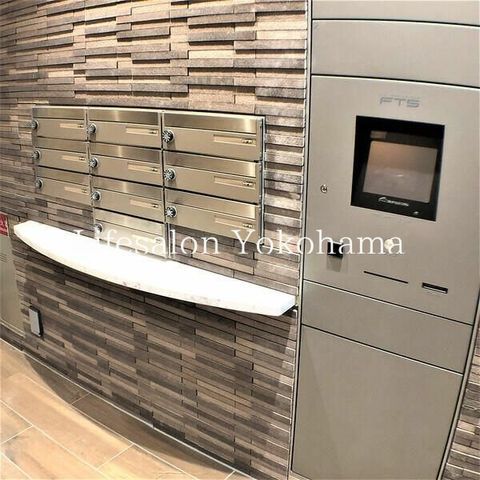 �y���̑��z�@