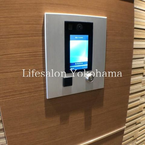 �y���̑��ݔ��z�@