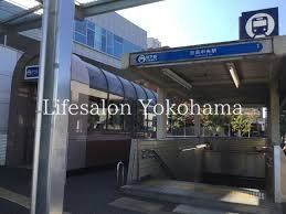 �y���Ӂz�@���i�J�w(���l�s�c�n���S �u���[���C��) �k��35���B 2740m