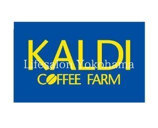 �y���Ӂz�@�J���f�B�R�[�q�[�t�@�[�����}�v���U�˒˓X �k��14���B 1050m