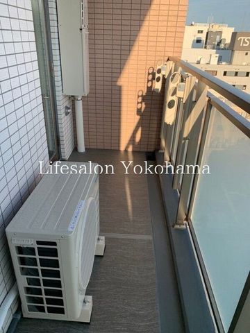 �y�o���R�j�[�z�@