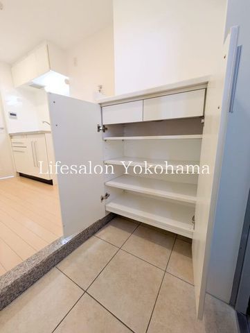 �y���[�z�@