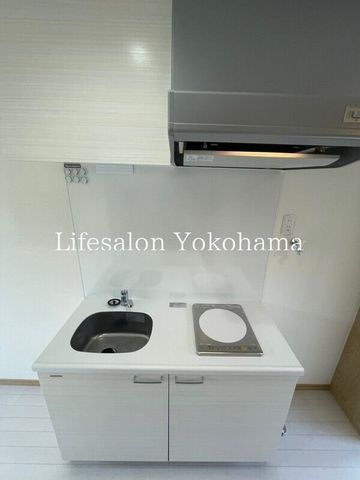 �y�L�b�`���z�@