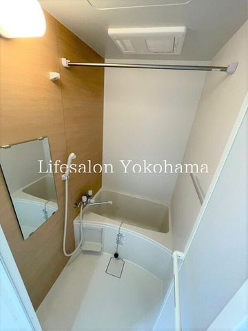 �y�o�X�z�@