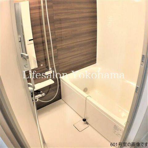 �y�o�X�z�@