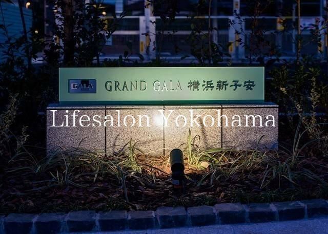 �y�G���g�����X�z�@