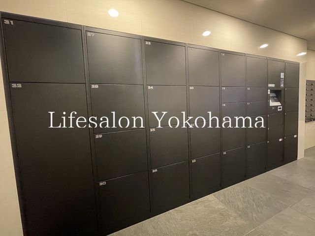 �y���̑��z�@