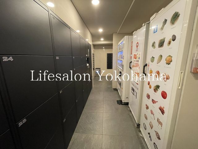 �y���̑��z�@