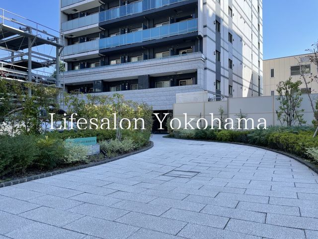 �y���̑��z�@