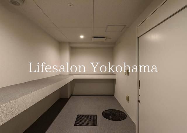 �y���̑��z�@