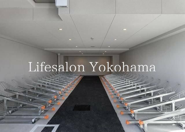 �y���̑��z�@