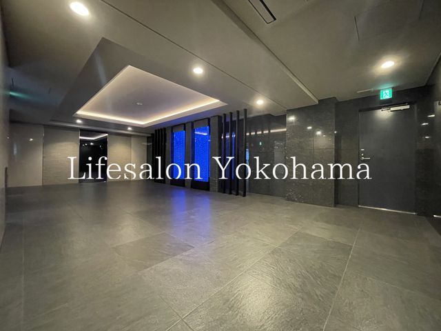 �y���̑��z�@