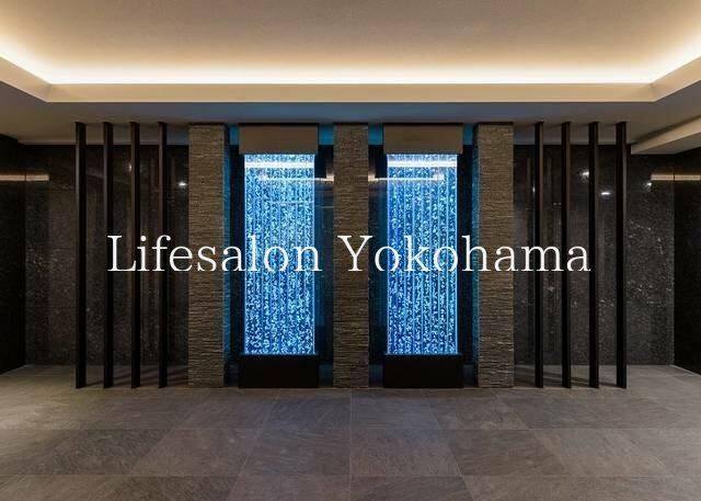 �y���̑��z�@