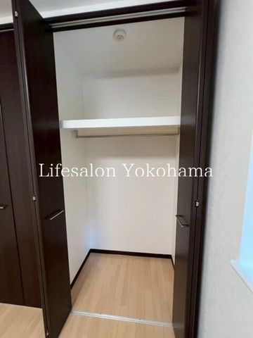�y���[�z�@