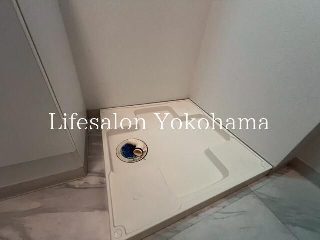�y���̑��z�@