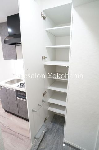 �y���[�z�@