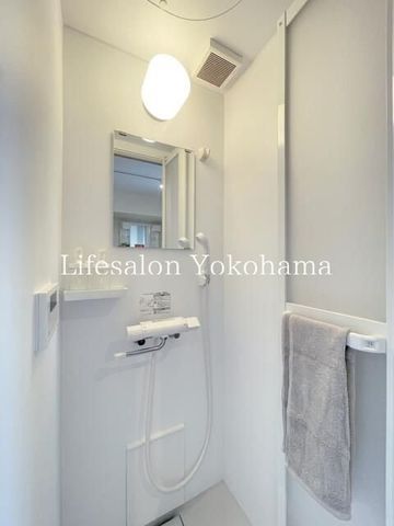 �y�o�X�z�@