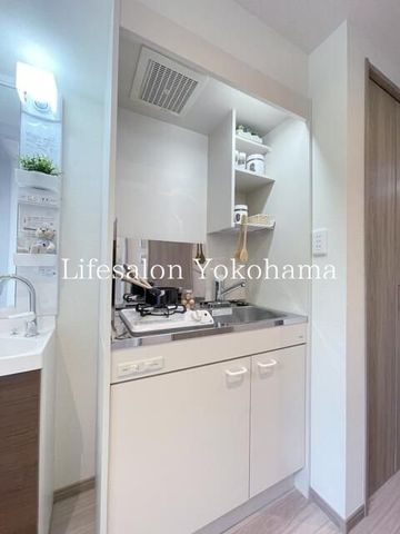 �y�L�b�`���z�@