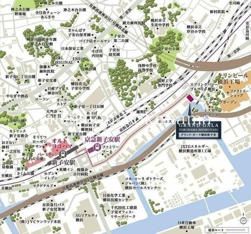 �y�n�}�z�@