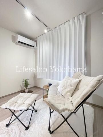 �y���̑������E�X�y�[�X�z�@