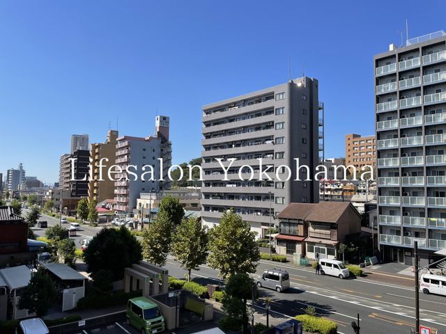 �y�����O�ρz�@