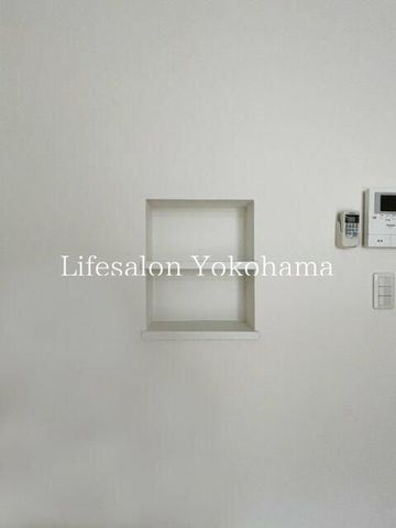 y̑z@