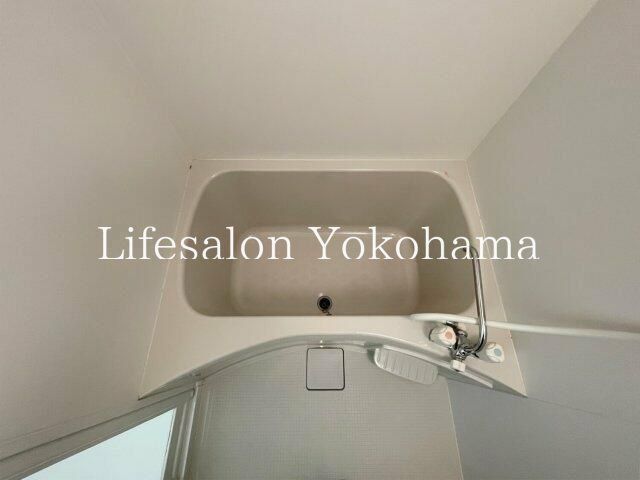 yoXz@