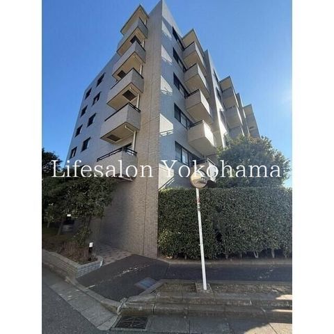 �y�����O�ρz�@