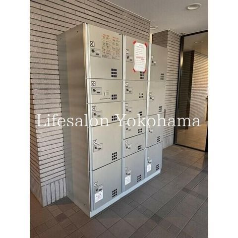 �y���̑��z�@