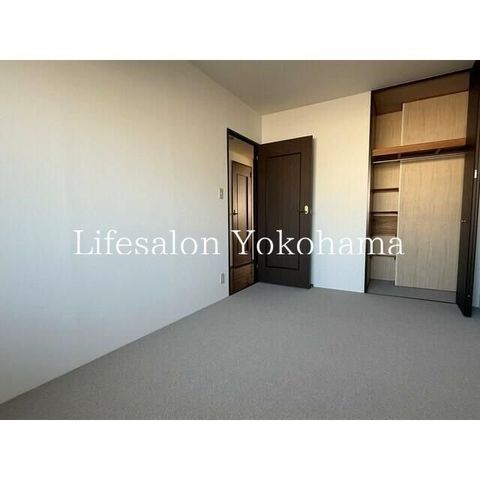 �y���̑������E�X�y�[�X�z�@