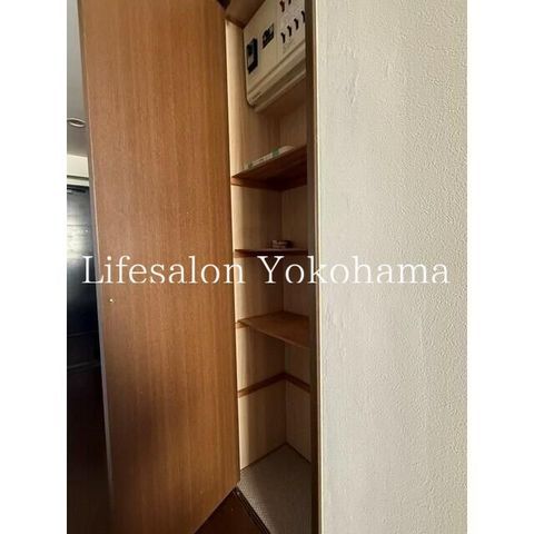 �y���[�z�@