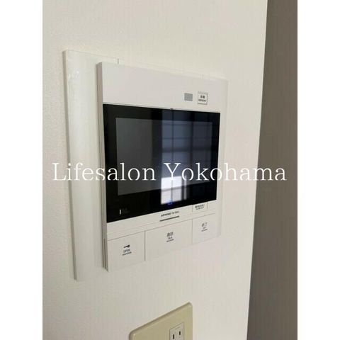 �y���̑��ݔ��z�@