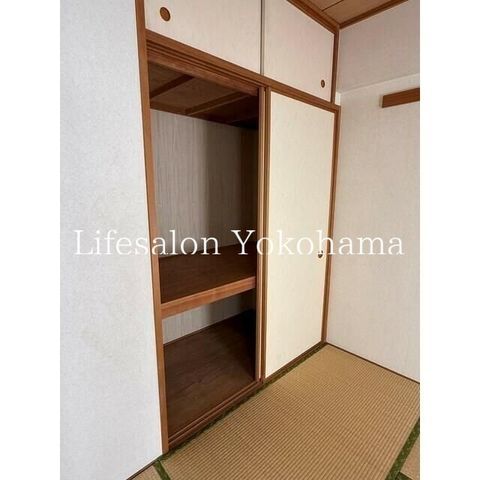 �y���[�z�@