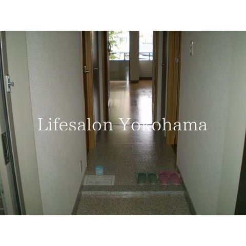 �y���ցz�@