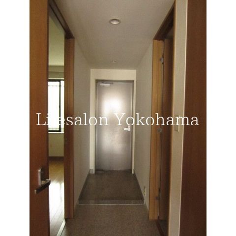 �y���̑������E�X�y�[�X�z�@