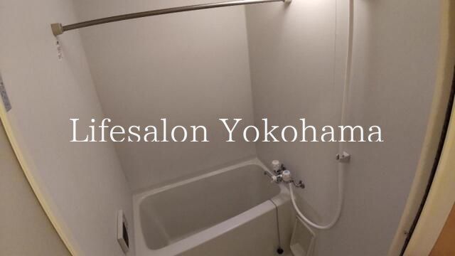 �y�o�X�z�@