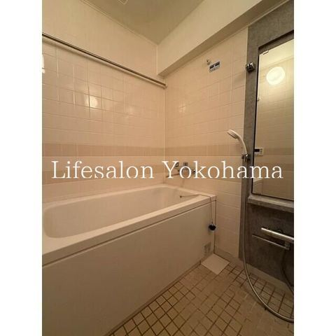 �y�o�X�z�@