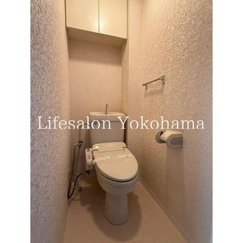 �y�g�C���z�@