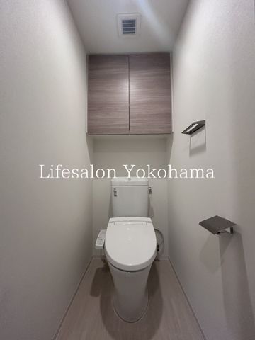 �y�g�C���z�@