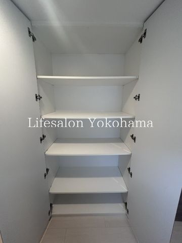 �y���[�z�@