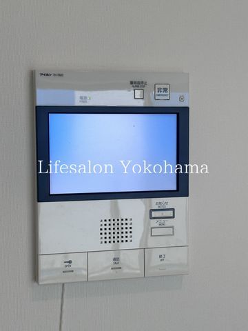 �y���̑��ݔ��z�@