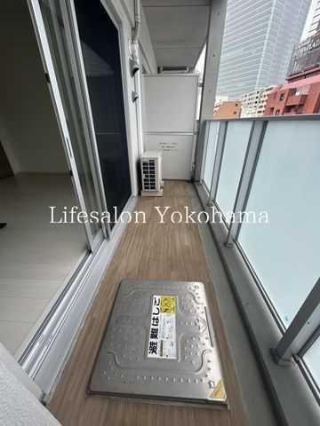 �y�o���R�j�[�z�@