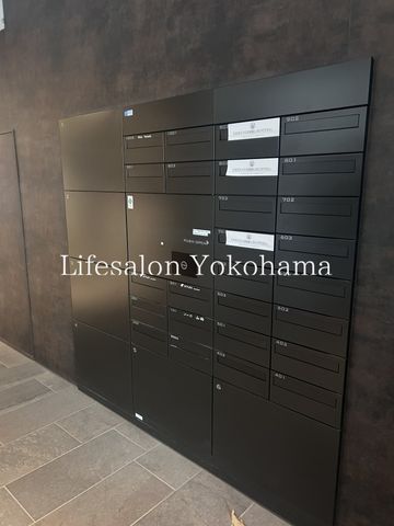 �y���̑��z�@���L����