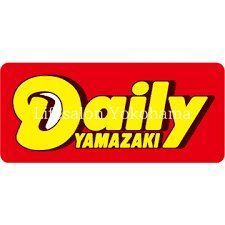 �y���Ӂz�@�f�C���[���}�U�L���l�n�ԓ��X �k��2���B 100m