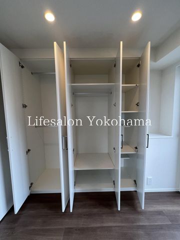 �y���[�z�@