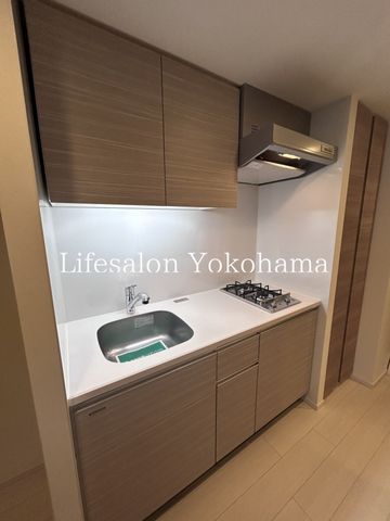 �y�L�b�`���z�@